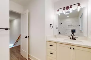 8109 Woodfern Ct, Port Arthur, TX 77642 - Photo 20