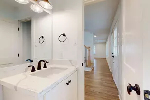 8109 Woodfern Ct, Port Arthur, TX 77642 - Photo 12