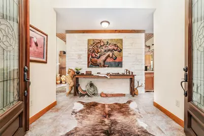 6023 Carolyn Lane, Richmond, TX 77406 - Photo 4