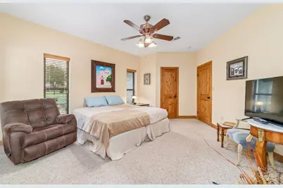 6023 Carolyn Lane, Richmond, TX 77406 - Photo 16