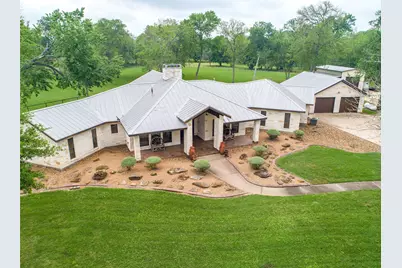 6023 Carolyn Lane, Richmond, TX 77406 - Photo 2