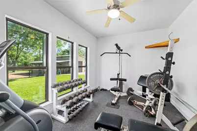 6023 Carolyn Lane, Richmond, TX 77406 - Photo 22