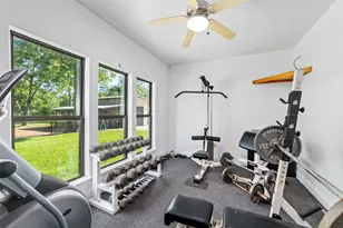 6023 Carolyn Ln, Richmond, TX 77406 - Photo 22