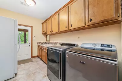 6023 Carolyn Lane, Richmond, TX 77406 - Photo 20