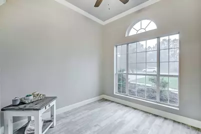 156 Corbett Street, Vidor, TX 77662 - Photo 12