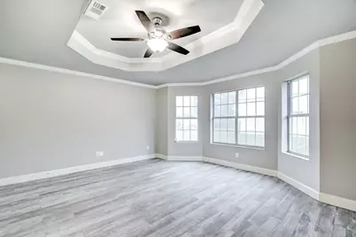 156 Corbett Street, Vidor, TX 77662 - Photo 14