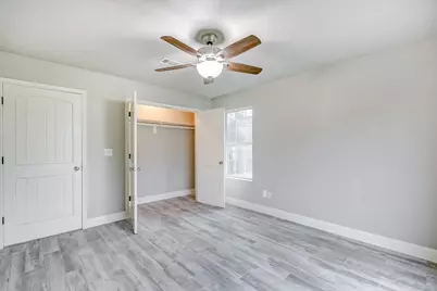 156 Corbett Street, Vidor, TX 77662 - Photo 18