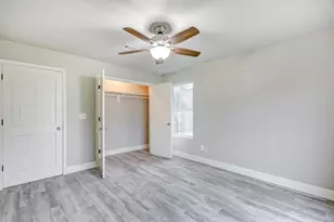 156 Corbett St, Vidor, TX 77662 - Photo 18