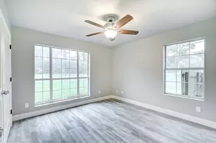 156 Corbett St, Vidor, TX 77662 - Photo 16