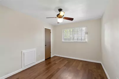 11007 Gatlinburg Drive, Houston, TX 77031 - Photo 18