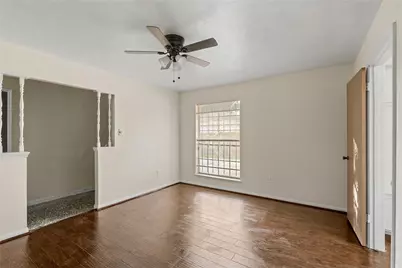 11007 Gatlinburg Drive, Houston, TX 77031 - Photo 4
