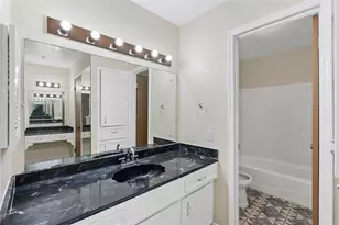 11007 Gatlinburg Dr, Houston, TX 77031 - Photo 22