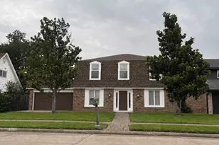 11730 Dorrance Ln, Meadows Place, TX 77477 - Photo 1