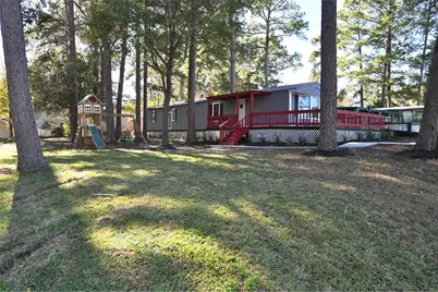 13721 Brigadier Dr, Willis, TX 77318 - Photo 1