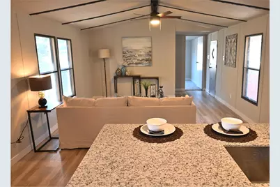 13721 Brigadier Dr, Willis, TX 77318 - Photo 6