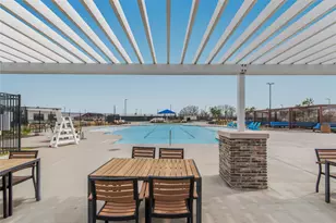 2007 Tioga View, Rosharon, TX 77583 - Photo 26