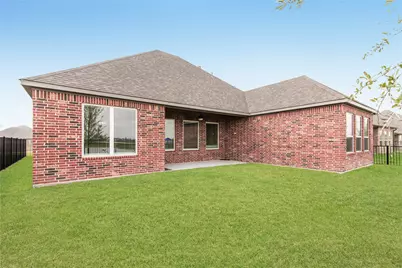 2007 Tioga View, Rosharon, TX 77583 - Photo 22