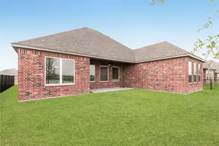 2007 Tioga View, Rosharon, TX 77583 - Photo 22