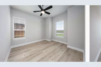 2007 Tioga View, Rosharon, TX 77583 - Photo 16