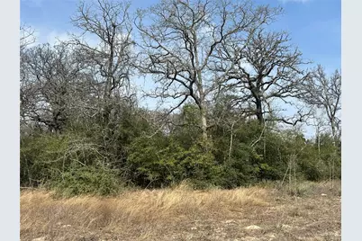 11Ac Hwy 79 East, Buffalo, TX 75831 - Photo 4