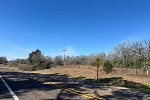 11Ac Hwy 79 E, Buffalo, TX 75831 - Photo 1