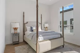 4711 Thornton Villas Ln, Houston, TX 77018 - Photo 20