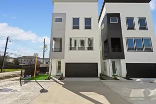 4711 Thornton Villas Ln, Houston, TX 77018 - Photo 4