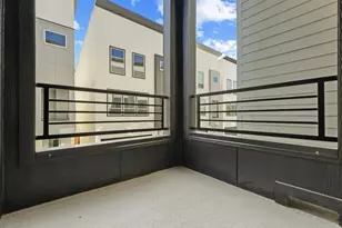 4711 Thornton Villas Ln, Houston, TX 77018 - Photo 18