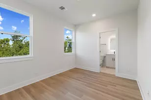 4711 Thornton Villas Ln, Houston, TX 77018 - Photo 24