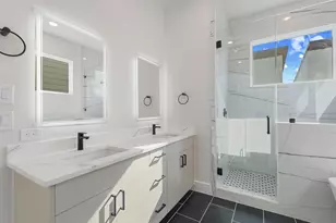 4711 Thornton Villas Ln, Houston, TX 77018 - Photo 22