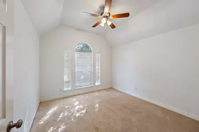 2435 Soledad Ridge Drive, Spring, TX 77373 - Photo 24