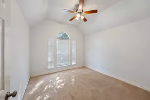 2435 Soledad Ridge Dr, Spring, TX 77373 - Photo 24