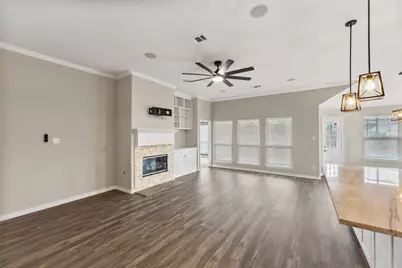 2435 Soledad Ridge Drive, Spring, TX 77373 - Photo 6