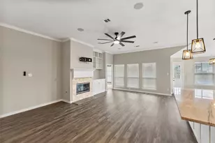 2435 Soledad Ridge Dr, Spring, TX 77373 - Photo 6