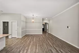 2435 Soledad Ridge Dr, Spring, TX 77373 - Photo 18