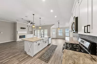 2435 Soledad Ridge Drive, Spring, TX 77373 - Photo 10