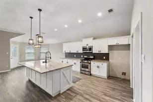 2435 Soledad Ridge Dr, Spring, TX 77373 - Photo 8