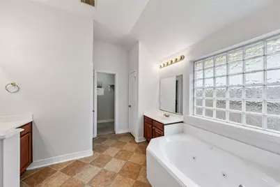 2435 Soledad Ridge Drive, Spring, TX 77373 - Photo 22