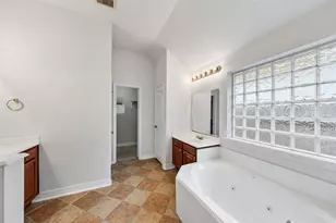 2435 Soledad Ridge Dr, Spring, TX 77373 - Photo 22