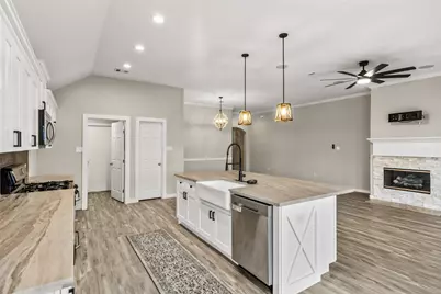 2435 Soledad Ridge Drive, Spring, TX 77373 - Photo 14