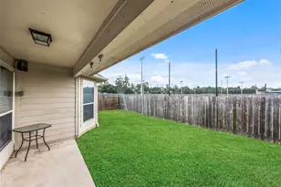 2435 Soledad Ridge Dr, Spring, TX 77373 - Photo 26