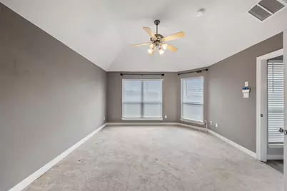 2435 Soledad Ridge Drive, Spring, TX 77373 - Photo 22