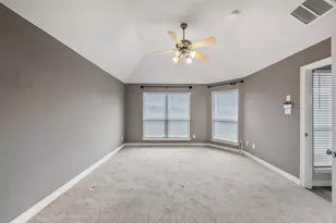 2435 Soledad Ridge Dr, Spring, TX 77373 - Photo 22