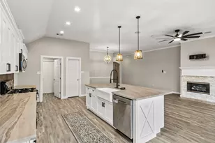 2435 Soledad Ridge Dr, Spring, TX 77373 - Photo 14