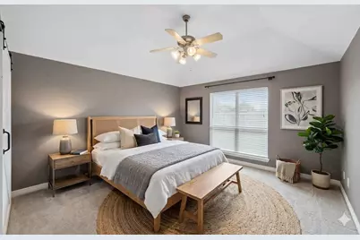 2435 Soledad Ridge Drive, Spring, TX 77373 - Photo 20