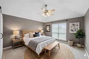 2435 Soledad Ridge Dr, Spring, TX 77373 - Photo 20