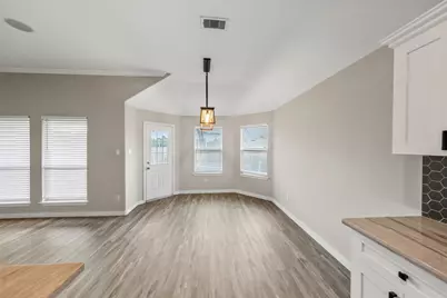 2435 Soledad Ridge Drive, Spring, TX 77373 - Photo 12