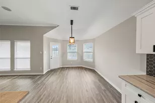 2435 Soledad Ridge Dr, Spring, TX 77373 - Photo 12