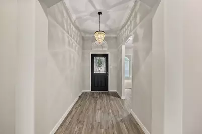 2435 Soledad Ridge Drive, Spring, TX 77373 - Photo 2