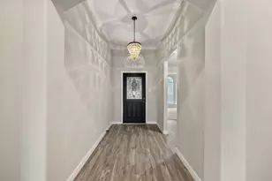 2435 Soledad Ridge Dr, Spring, TX 77373 - Photo 2